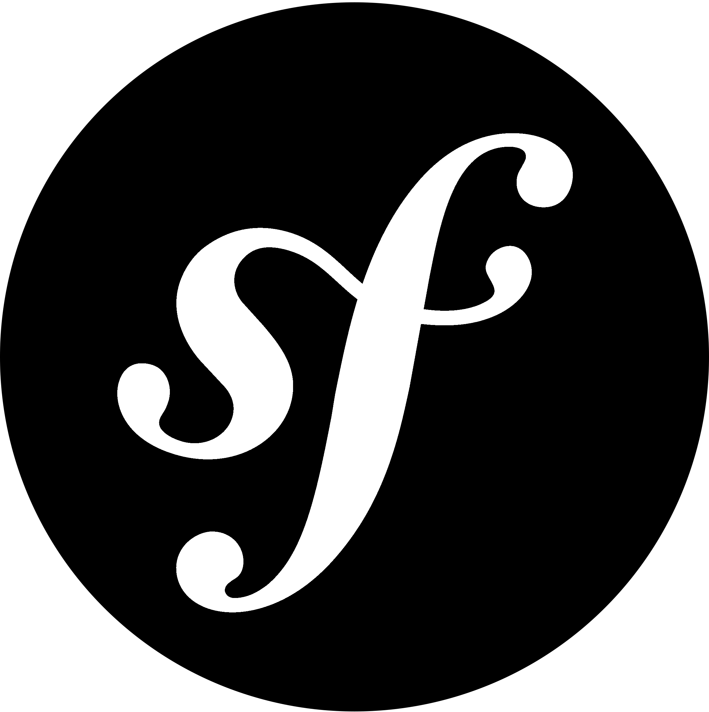 free download symfony website application cms and blog all in one